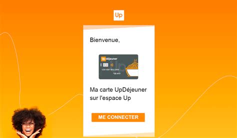 up kiosque mon compte.